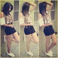 #Bastaa uma palavraa signifiicante mee conquistou *-*♛∞∞