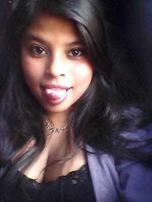 aqela q vive&aprende aqela q naceu para brilha aqela q mesmo convencida se ilude
aqla q apesa dos problema nunca abaxa a cabeça aqela q tem o sonho d se feliz
