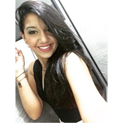 Cuurtir a vida