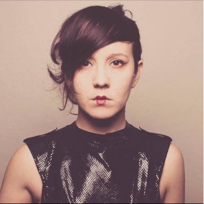 mini_tidou's profile picture. 