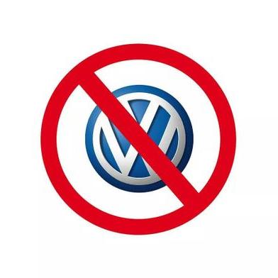 Anti Volkswagen Anti Vag Twitter