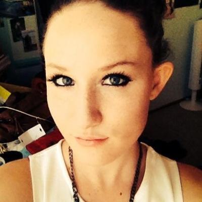 kateashley2395's profile picture. Hey guys! I am the author of Guardian, a YA teen novel about angels and darkness, love and jealousy, good and evil. It's available on Amazon:)