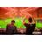 ByR_Official's profile image