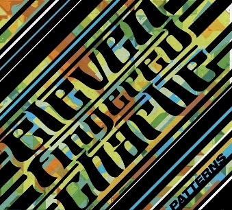 EFCmusic's profile picture. Reggae Rock from Austin, TX