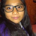 Vanesa Ramirez (@0059c9f8505c4ee) Twitter
