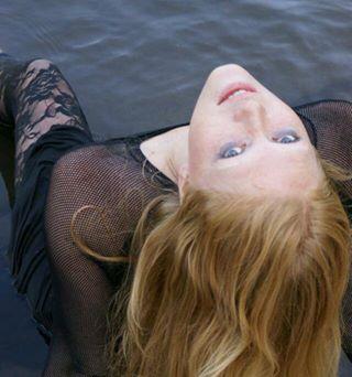 roslandpropheci's profile picture. rather stay a pirate