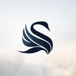 SWANCapital's profile picture. SWAN Capital is an independent financial advisory firm
with the goal of helping families Sleep Well At Night.