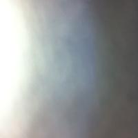 Alex (@alex_alexguy) 's Twitter Profile