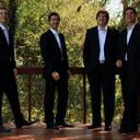 Nick Emery - @nick_emery - Twitter