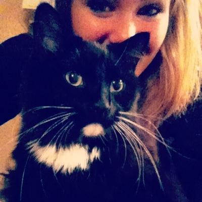 becca_stoffel's profile picture. 