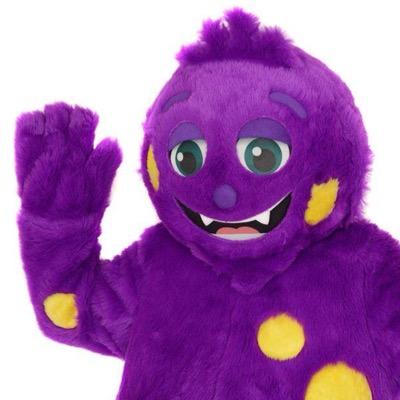 Funny Lumps is a charity working in Scotland to deliver a range of support services to children under 18 (and their families) living with Neurofibromatosis (NF)