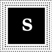 SanctuariBar's profile picture. Award winning casually elegant cocktails and concoctions at Triniti Restaurant. #sanctuaribar