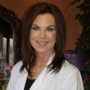 Callie Collins - @Callie_SkinCare - Twitter