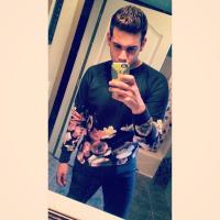 Jake Hernandez ✌ (@jakehanandez) 's Twitter Profile