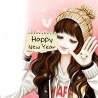 Putri Bona (@b65ed2e3dd394e2) 's Twitter Profile