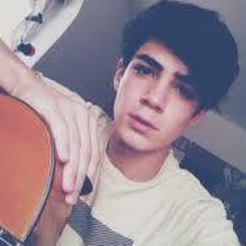 ME DECLARO UNA CODER'S FOREVER