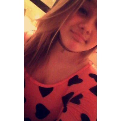 Sophia_keleher's profile picture. hey im sophie♥♥