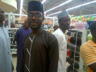 561922a44e5e48a's profile picture. 