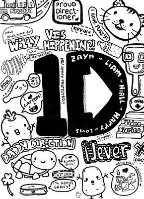 directioner