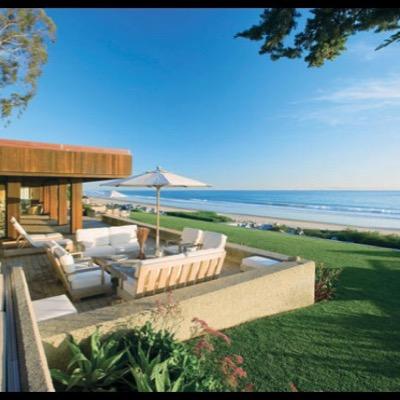 Offering Mortage, Real Estate and Housing Tips. #Mortgage #Realestate #Tips