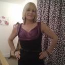 sue lamb - @sue_susie1809 - Twitter