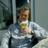 Hessenfriese's profile image