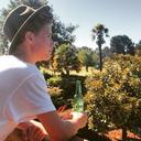 Liam McDonald - @McDonaldCool - Twitter