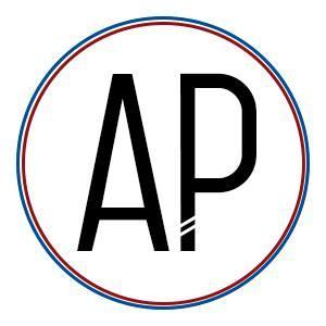 Axis Productions