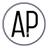 AxisProductions's profile image