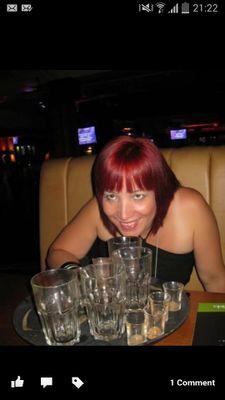 tracygladding's profile picture. 