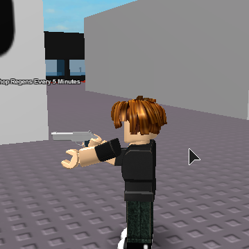 bigA_hunta's profile picture. 