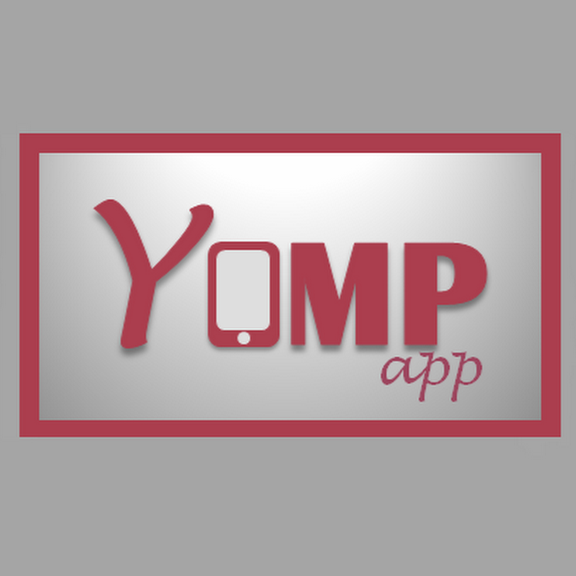 Twitter Oficial de YOMPapp. Tu futura aplicación de descuentos personalizados. Proyecto Empresarial. Contacto: yompappspain@gmail.com