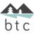 BeyondTheClinic's profile image