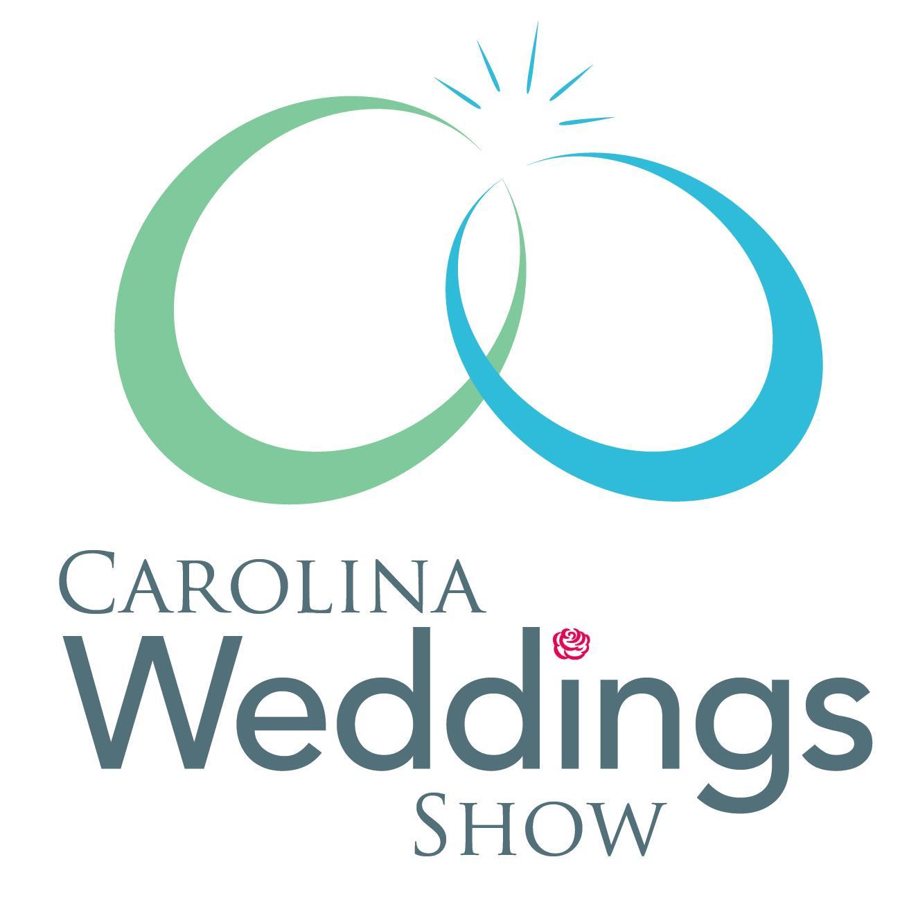 WeddingShowNC's profile picture. 