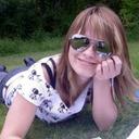 Jodie Sheppard - @fang200821 - Twitter