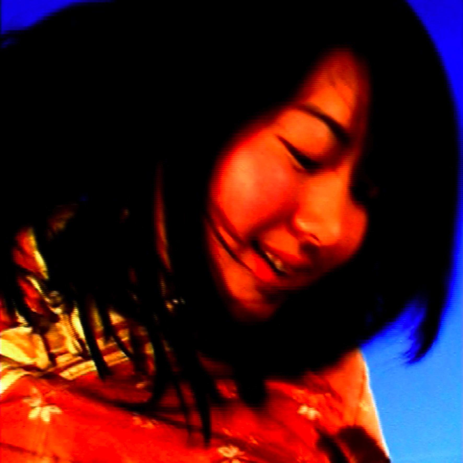 KJY888's profile picture. perpetual art morpher