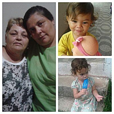 Profissional na área da Educação... Amo família, amigos e futebol... Sou corinthiana de alma e coração