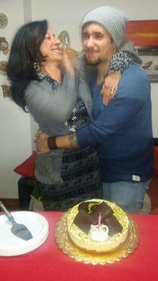 abjdiciassette's profile picture. 