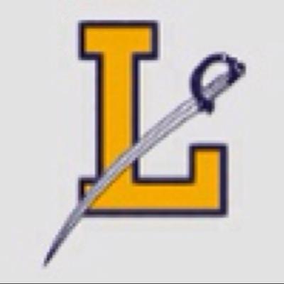 Ledyard Basketball Fan Page Live Tweets-Stats-Photos