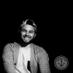 Kevin Delcalzo (@kdel5) Twitter profile photo