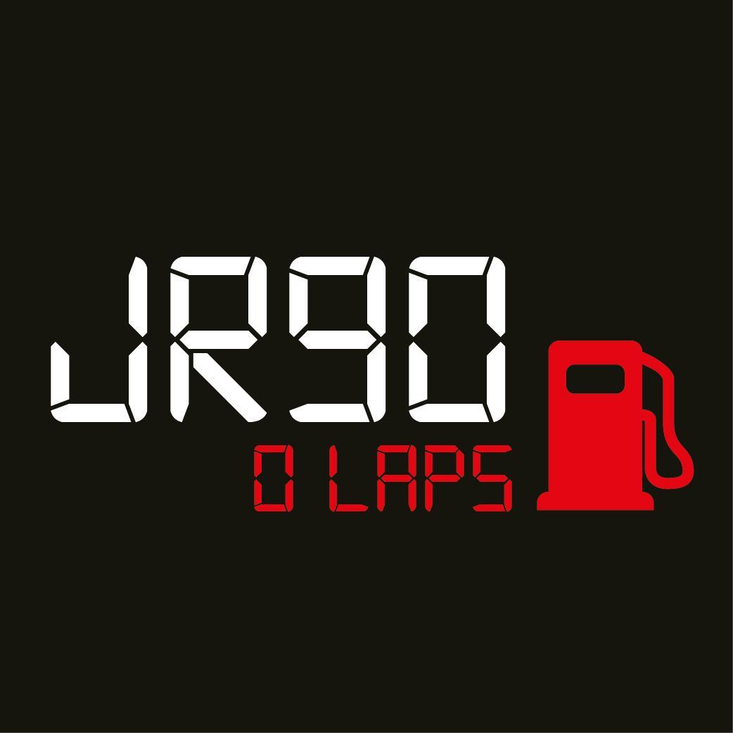 Canal de Youtube sobre GamePlays de juegos de conducción y de más géneros. Comparativas Real life y mucho más =) SUSCRÍBETE!
