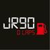 JOSERACING90 (@joseracing90) Twitter profile photo