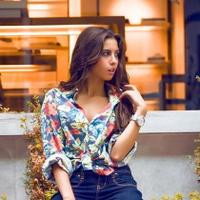 Cansın Ekşi (@cansineksi) Twitter profile photo