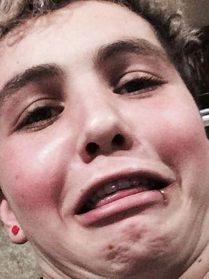 im flawless