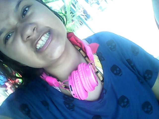 yepes_wendy's profile picture. villalobos :3