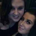 alice powell - @alicelp21 - Twitter