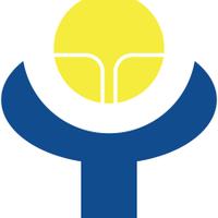 BFP - FBP (@bfpfbp) 's Twitter Profile