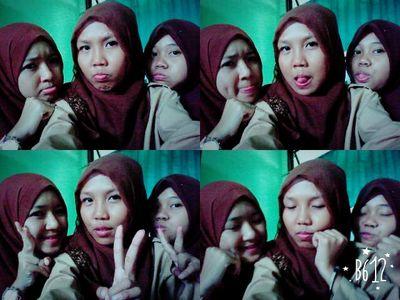 31_salma's profile picture. Do not just avoid the impossible. By trying something that is not possible, you will be able to achieve the best of what you might accomplish.:)