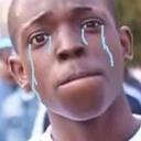 James Dickenson - @Old_Spice2 - Twitter