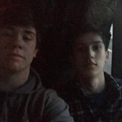 jameshodge106's profile picture. 